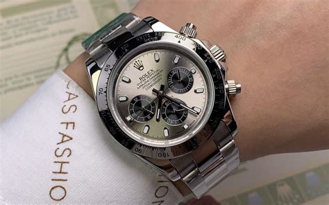 rolex yupoo paypal|Rolex watches swiss made.